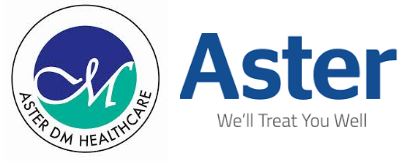 Aster DM Healthcare ties-up with Dr. Reddy’s Laboratories to administer Sputnik V vaccine for a limited pilot soft launch